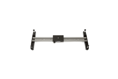 Location Slider Glidetrack 1m – Hauteur 13cm