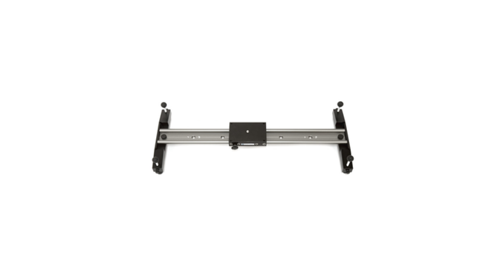 Slider Glidetrack 1m – Hauteur 13cm - Photo 2 sur 2
