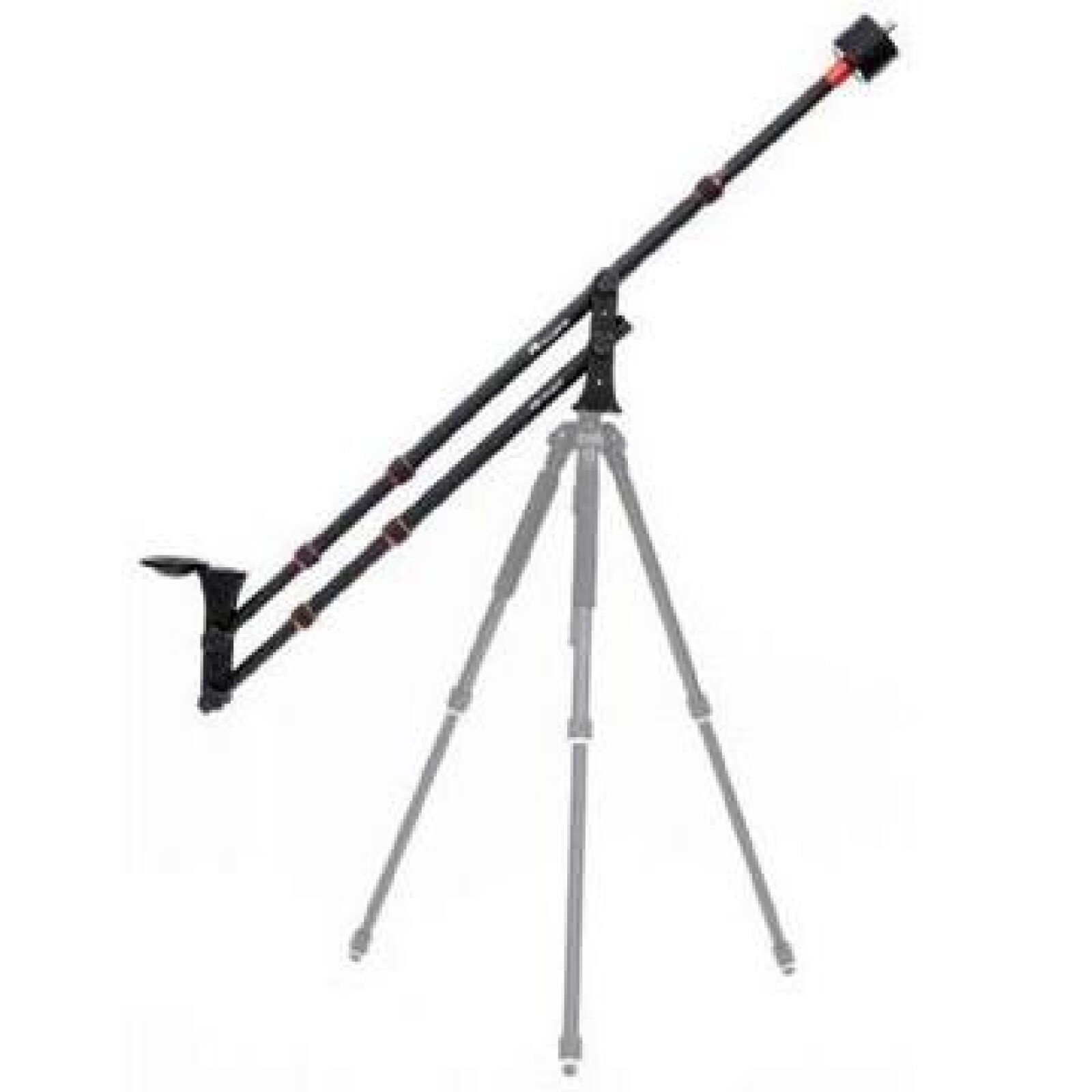 Grue Falconeyes 2m – Poids maximum 5Kg - Photo 1 sur 2