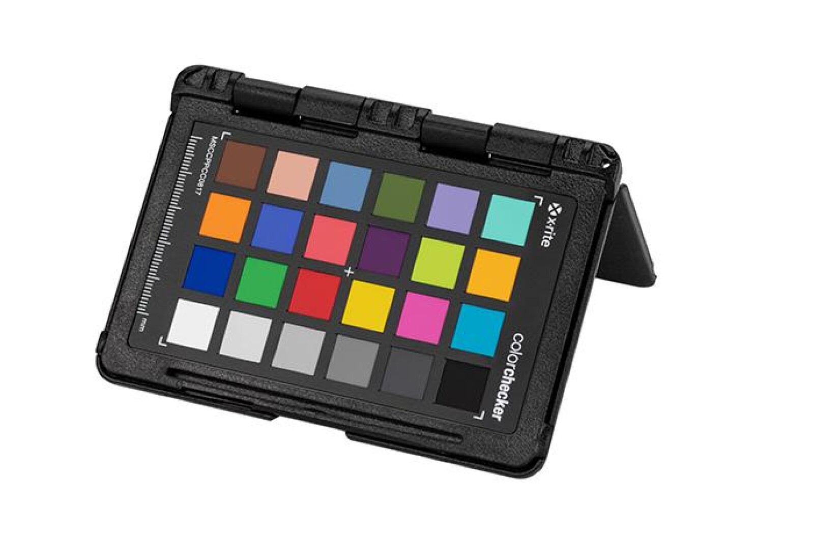 X-rite Colorchecker Passport Photo - Mire Couleur Pro - Photo 3 sur 4