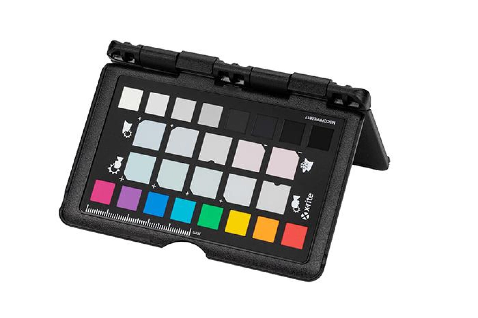 X-rite Colorchecker Passport Photo - Mire Couleur Pro - Photo 4 sur 4