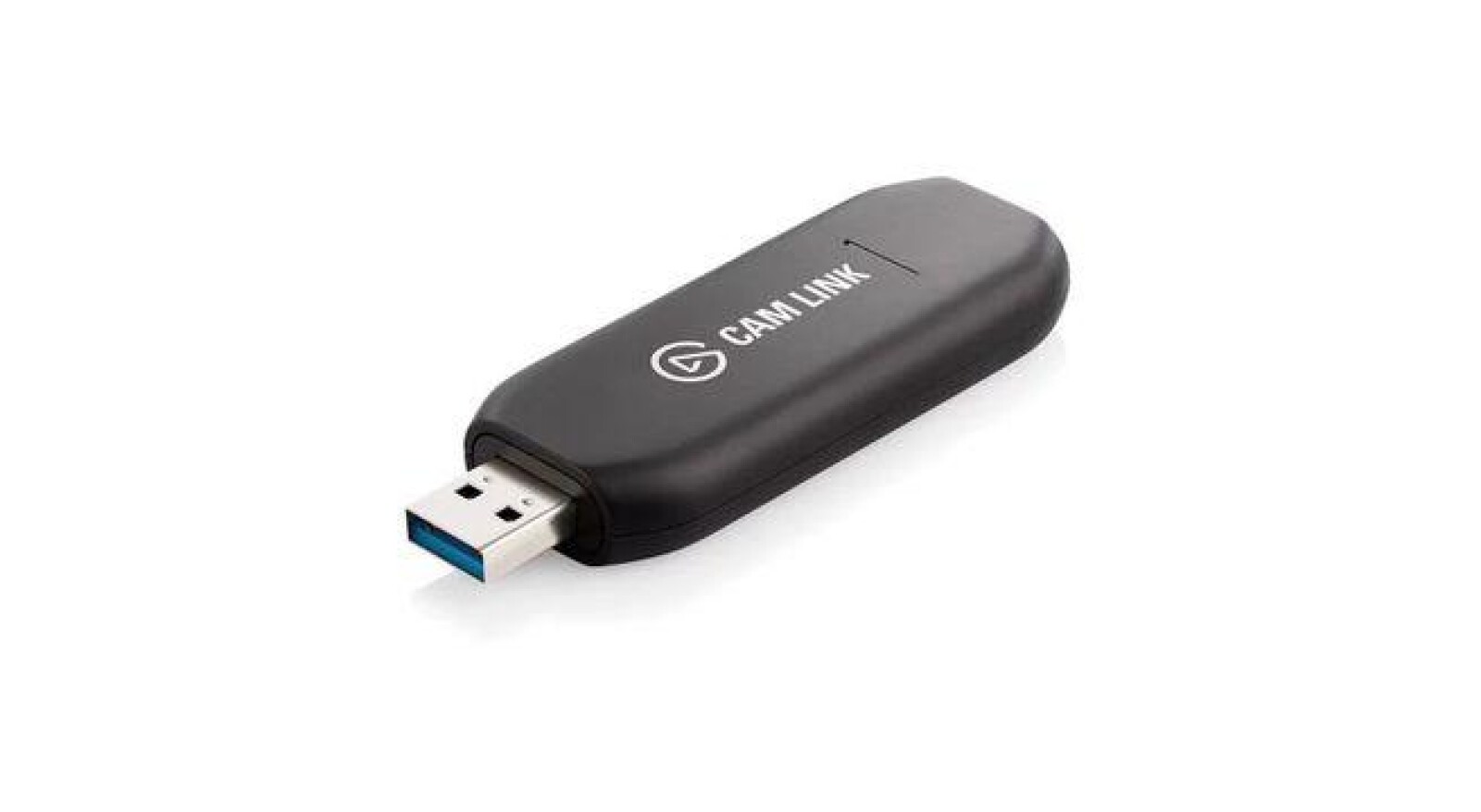 Elgato Camlink 4K - Clé streaming - Photo 2 sur 2