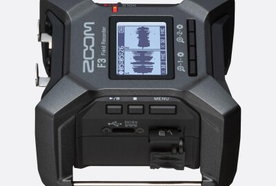 Location Zoom F3