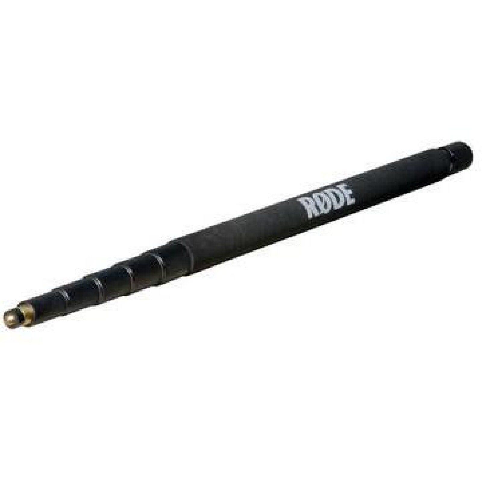 Perche Rode Boompole 78 cm – 2m – Passage de câble intérieur - Photo 1 sur 1