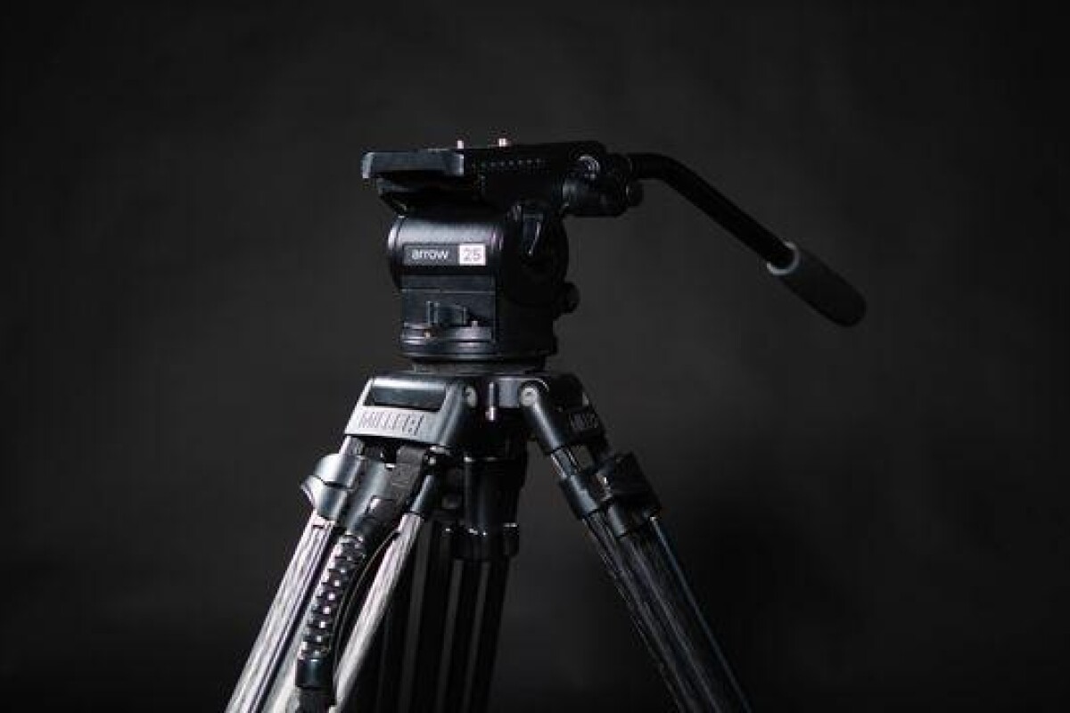 Location Miller Arrow 25 Sprinter II - Lightyshare