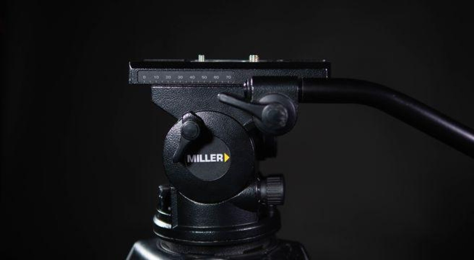 Miller Arrow 25 Sprinter II - Photo 6 sur 6