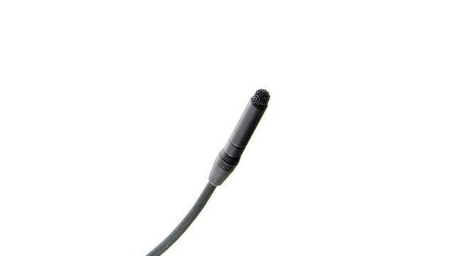 Micro cravate Sanken COS-11D - Photo 3 sur 3