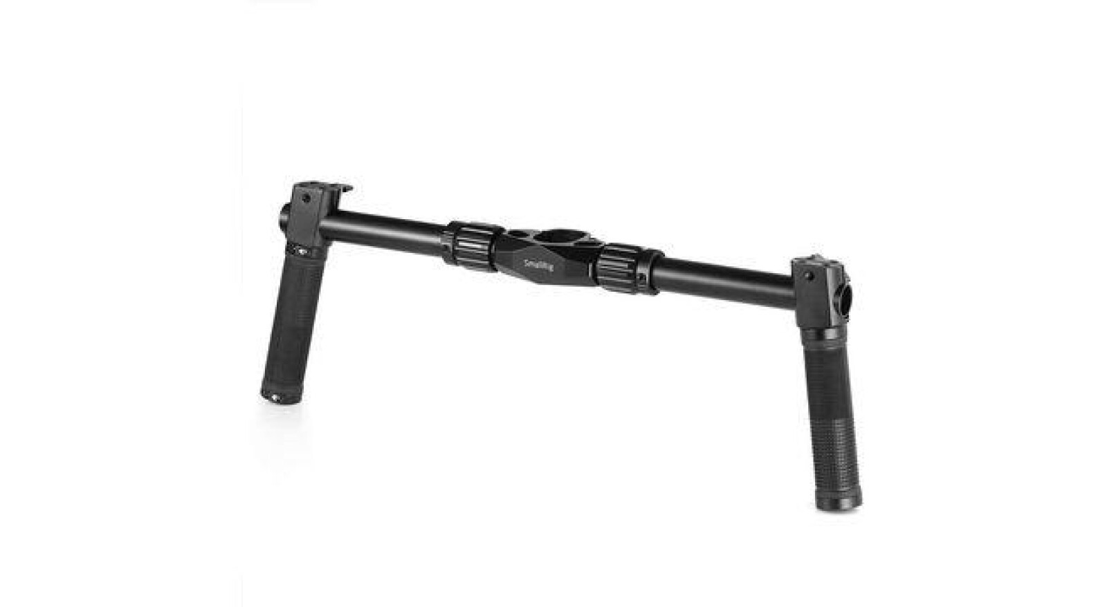 SmallRig Ronin-S Poignées - Photo 2 sur 3