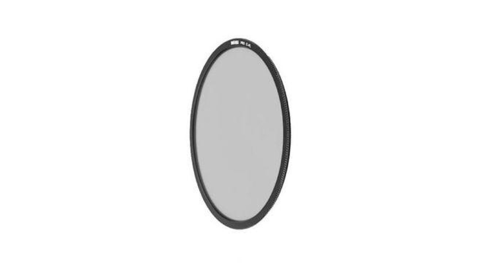 Filtre polarisant Nisi 86 mm - Photo 1 sur 1