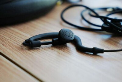Location Motorola Talkie-Walkie T80 Extreme