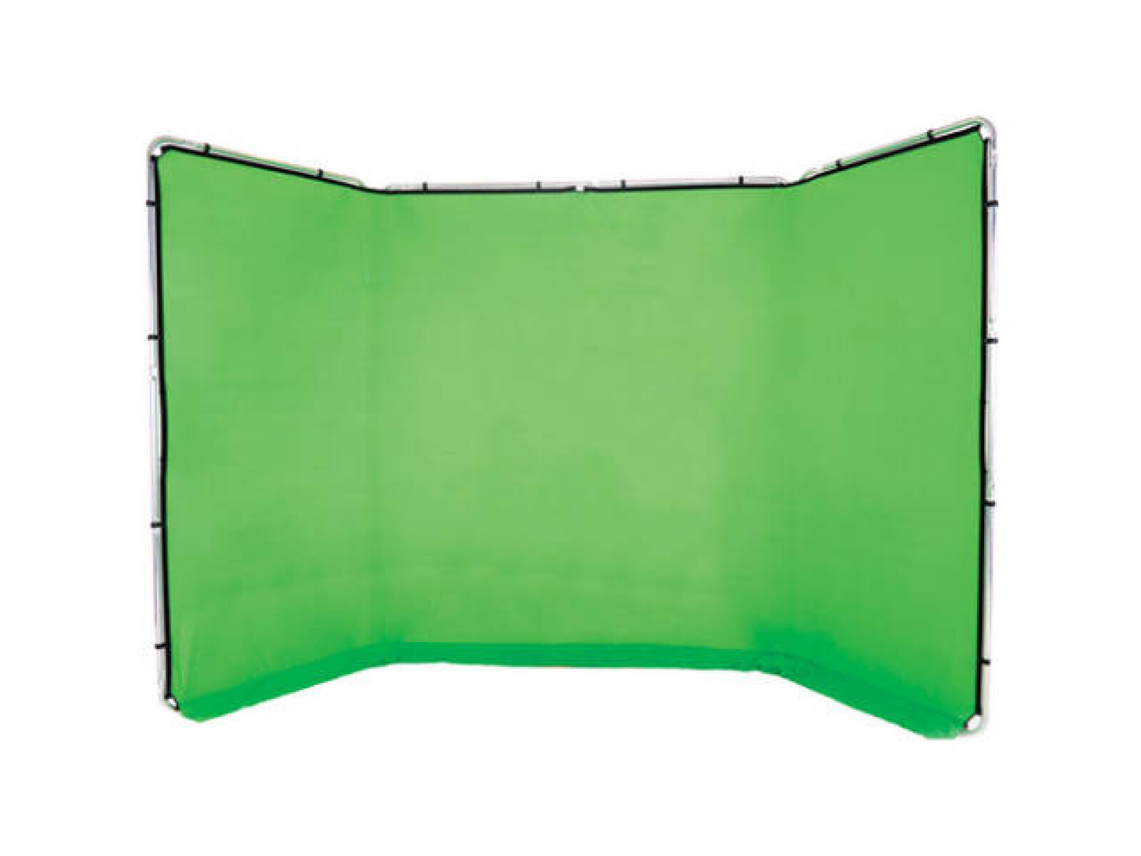 Manfrotto Lastolite Fond Pliable - Photo 2 sur 2