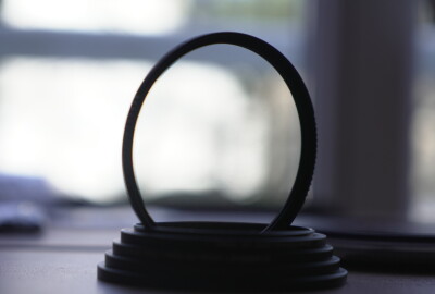 Location k&f concept Filtre Black-Mist 1/4 nano-X