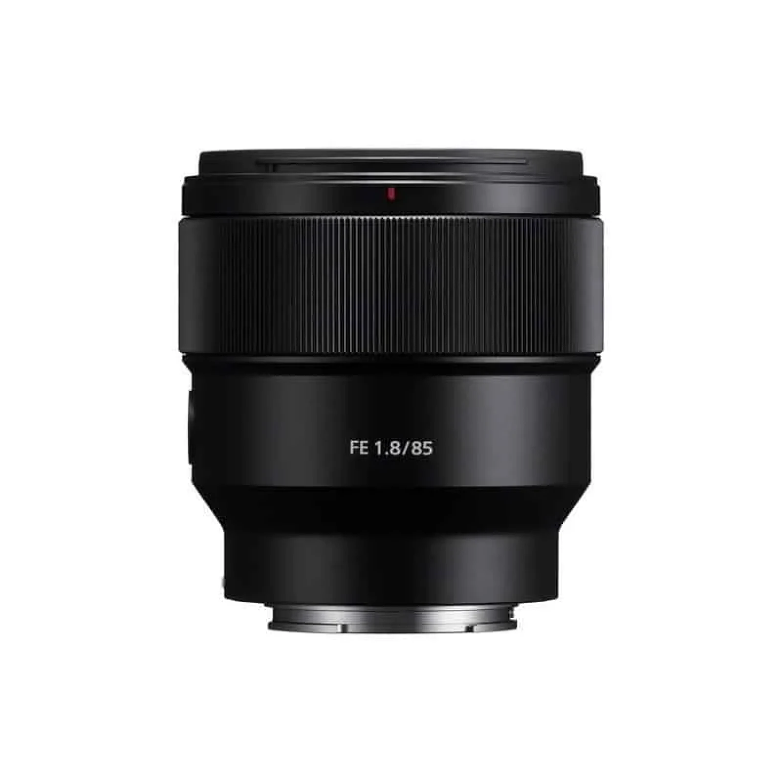 Sony 85mm F1.8 pour Monture E - Photo 1 sur 4