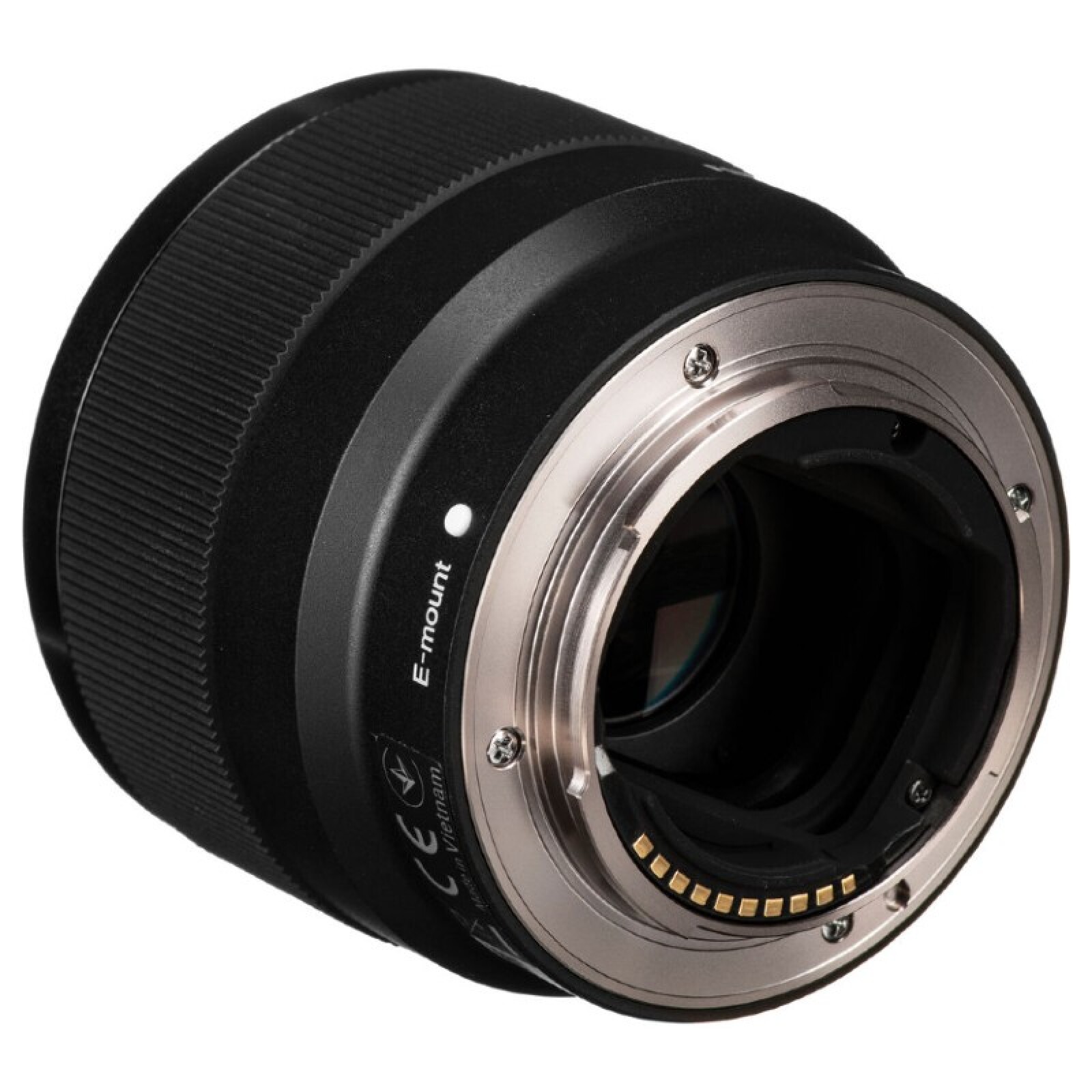 Sony FE 50mm f/1.8 - Photo 2 sur 3