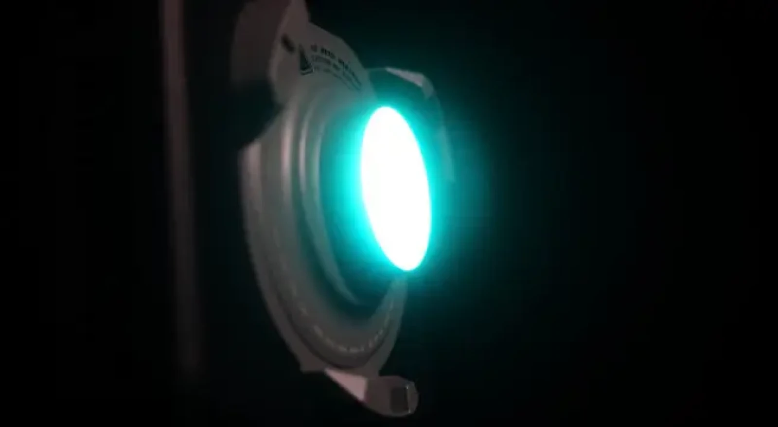 Amaran Ray 120C - Photo 9 sur 11