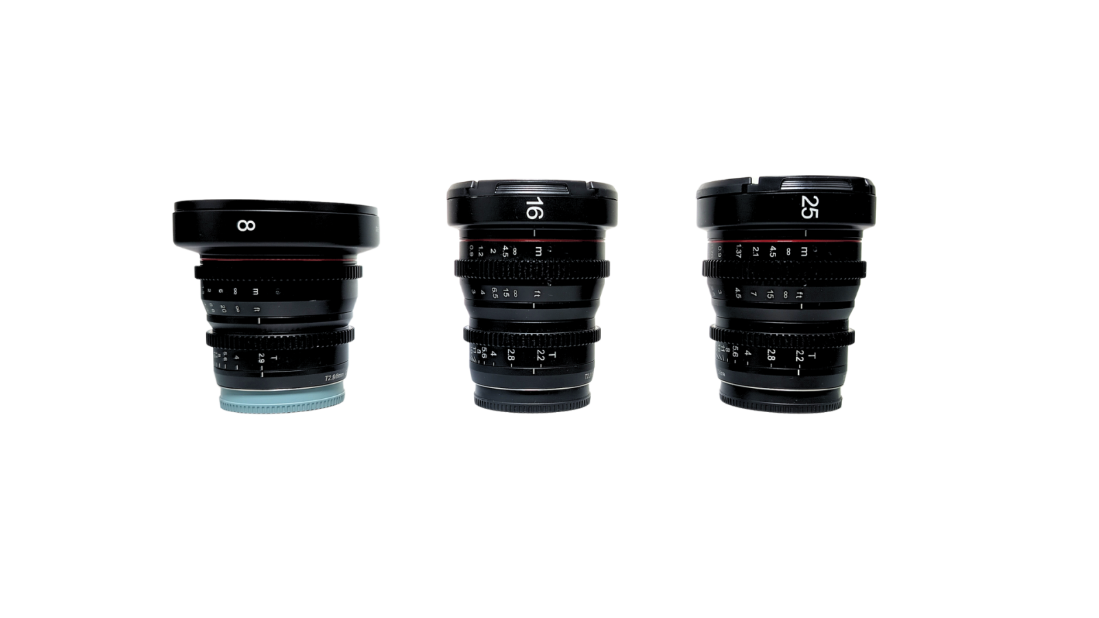 Zcam E2 - Photo 4 sur 5