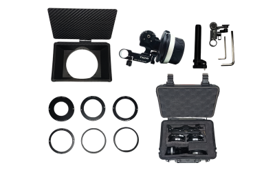 Location Tilta Mini Matte Box MB-T15