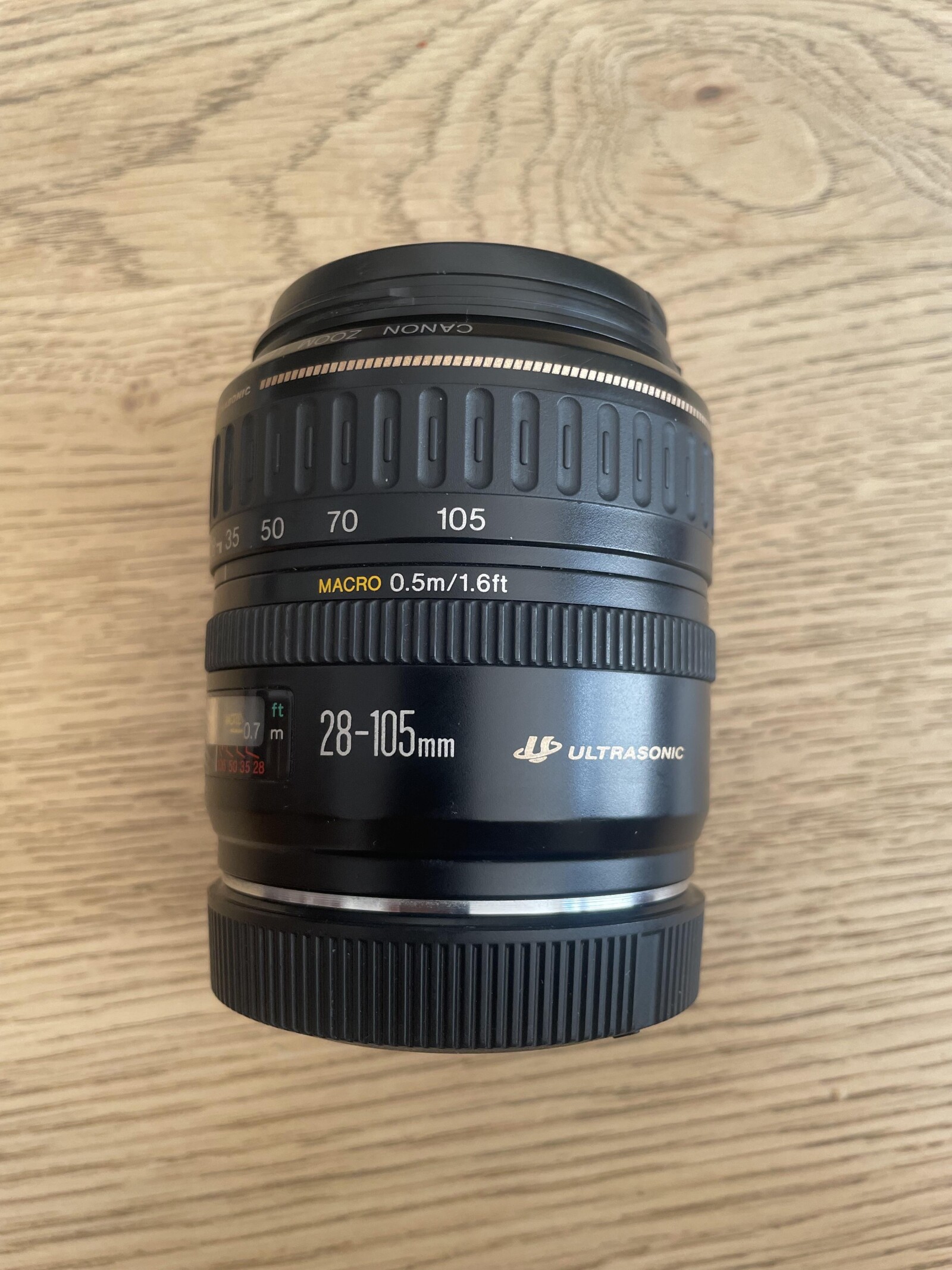 Pack Mariage - boitier Canon R6 - Flash - 2 objectifs - Photo 5 sur 5