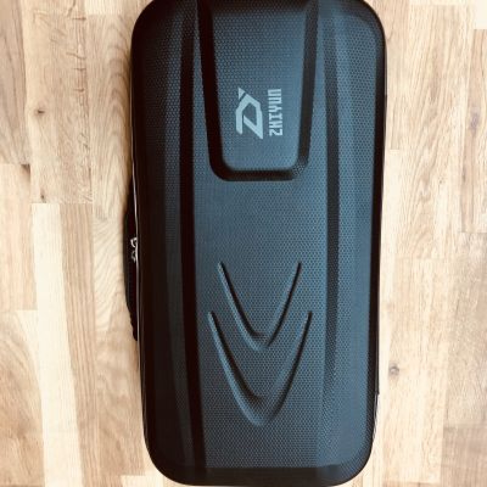 Stabilisateur Zhiyun Crane 2 - Photo 5 sur 5