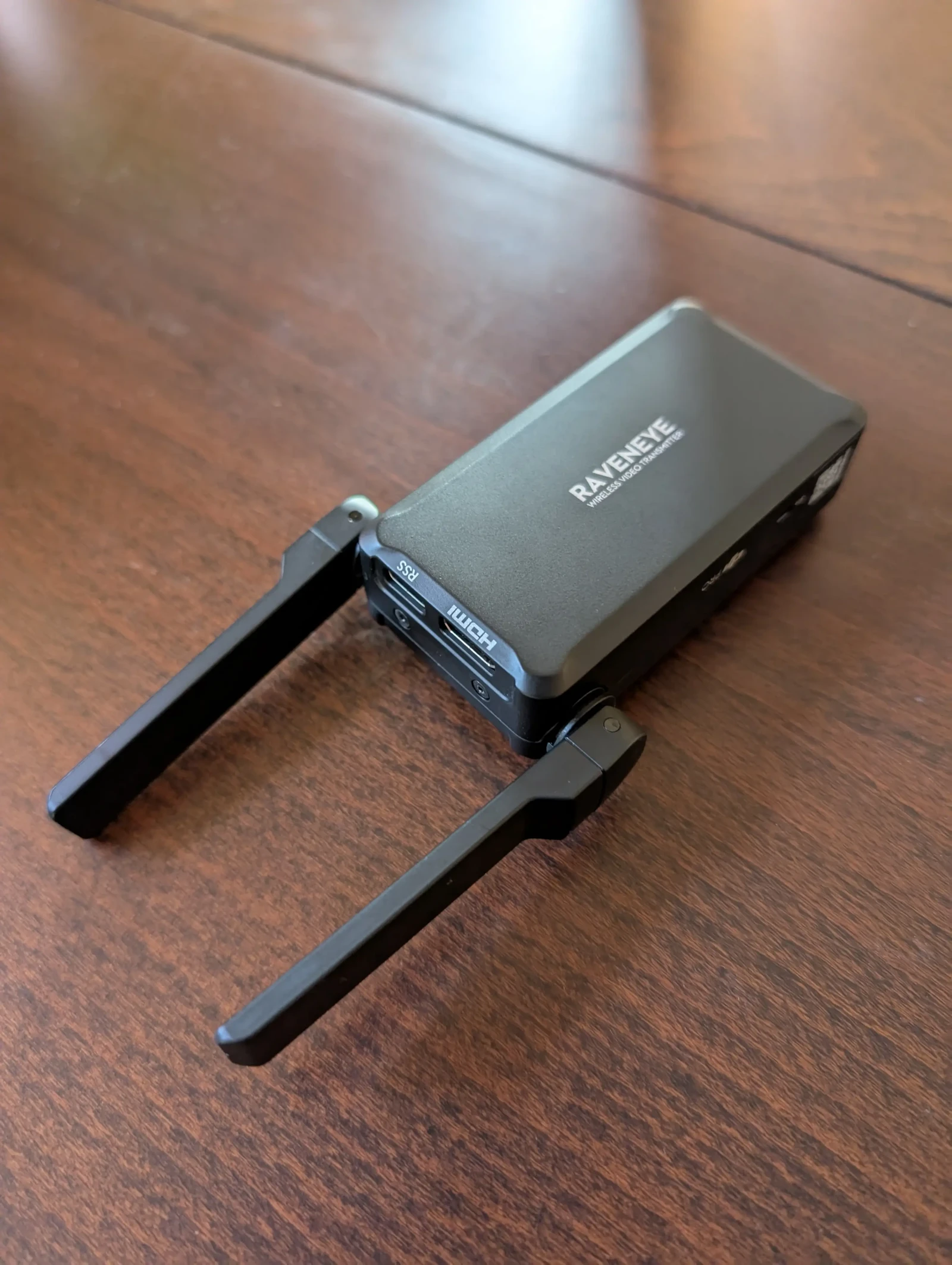 DJI RS 2 Pro Combo - Photo 3 sur 4