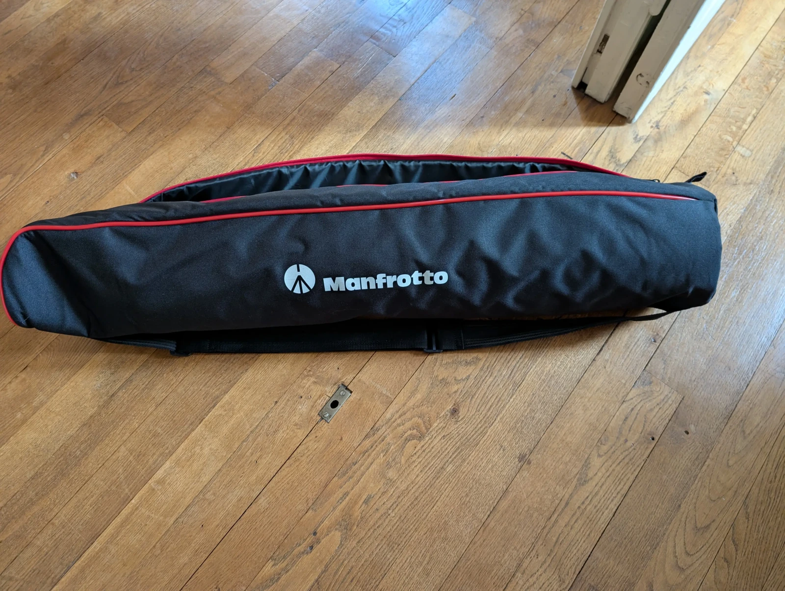Manfrotto MVK502AM-1 - Photo 4 sur 4