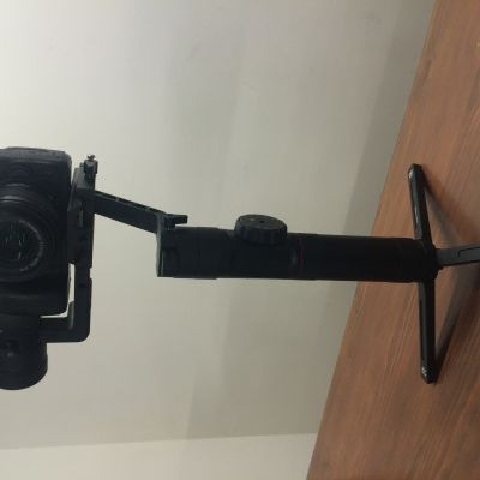 Zhiyun Crane V2 - Photo 1 sur 3