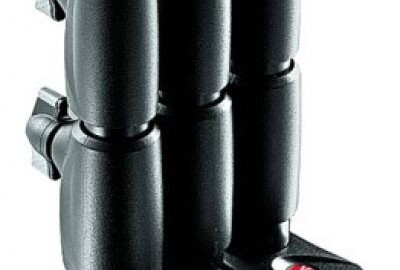 Location Pied Manfrotto 1004BAC (3)