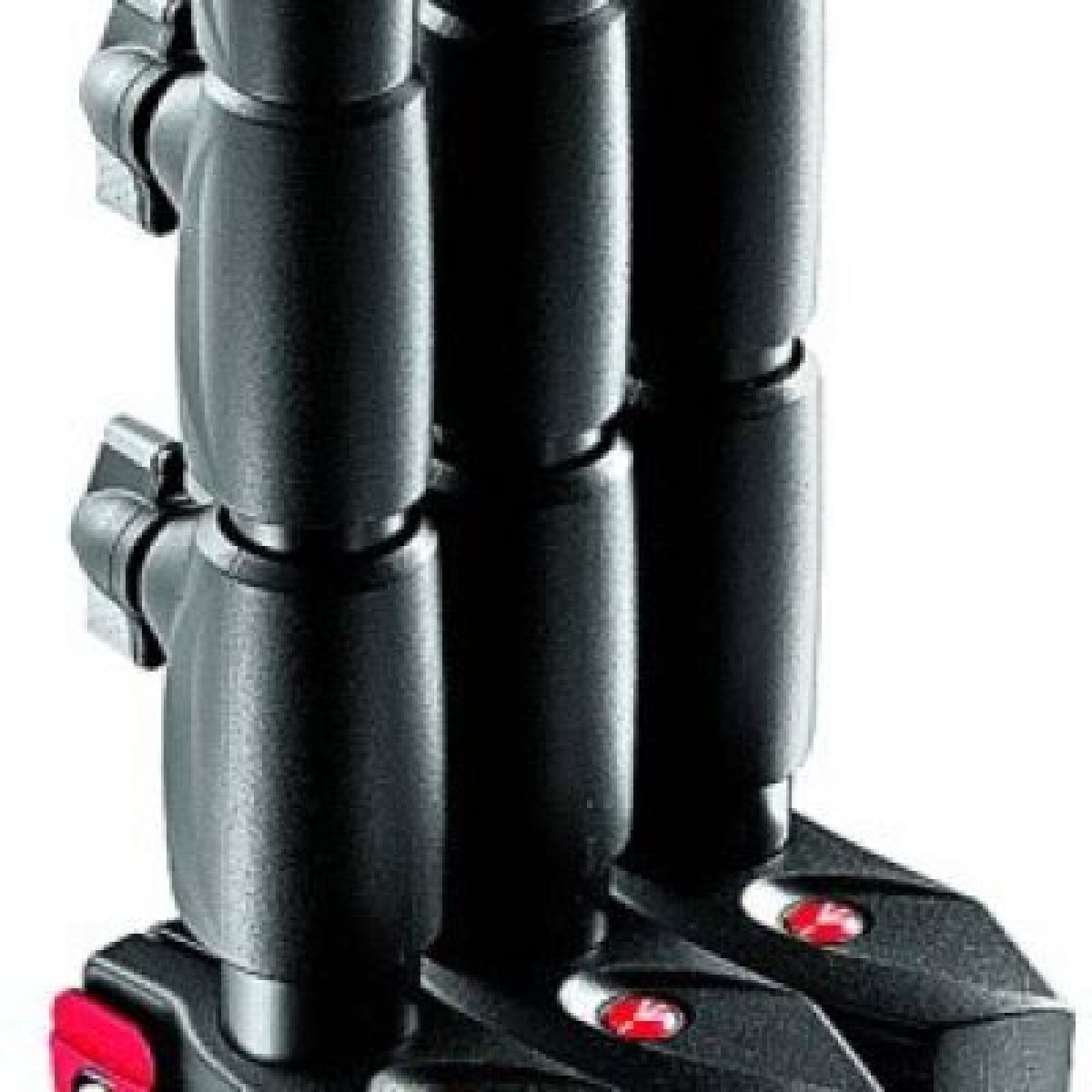 Pied Manfrotto 1004BAC (3) - Photo 3 sur 4