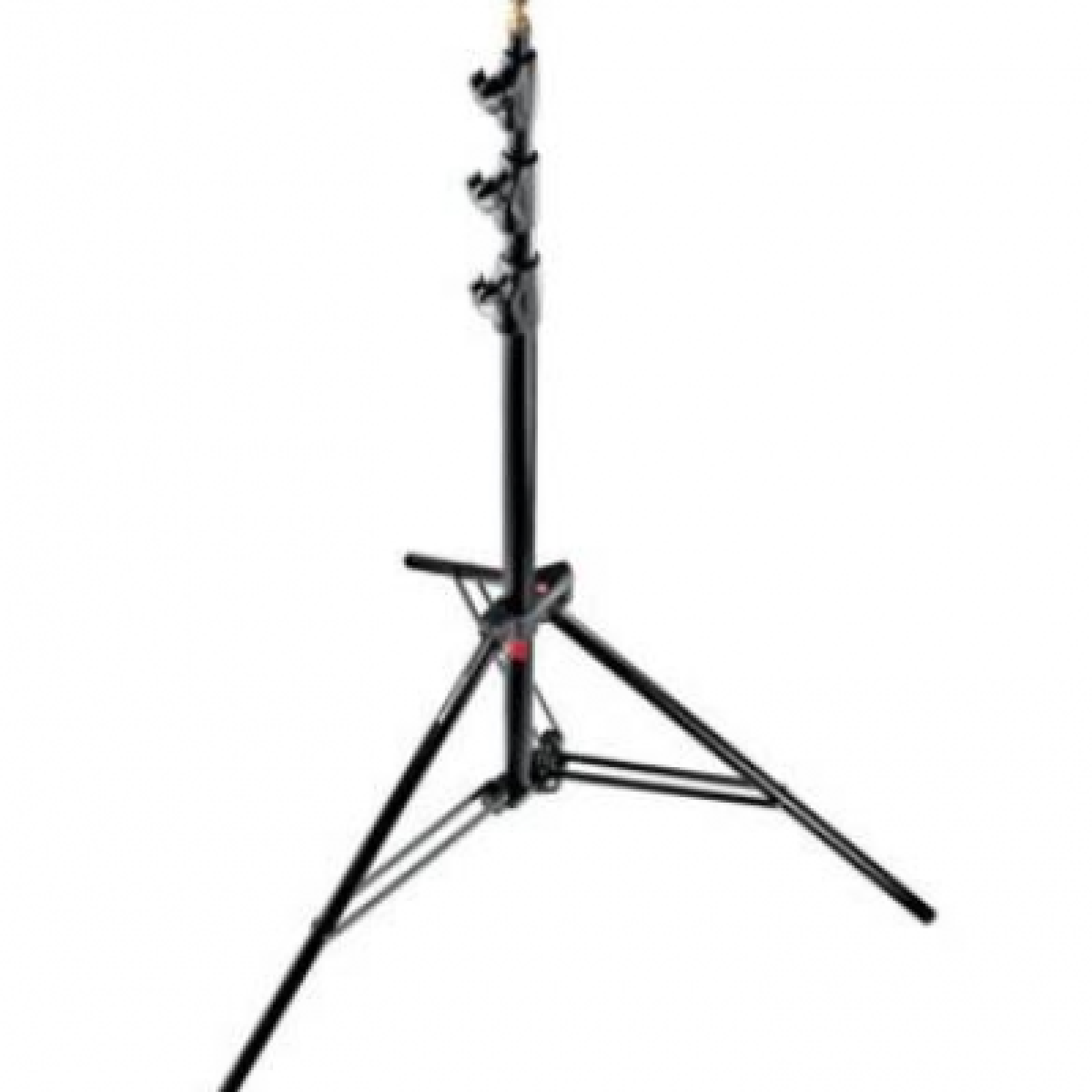 Pied Manfrotto 1004BAC (3) - Photo 4 sur 4