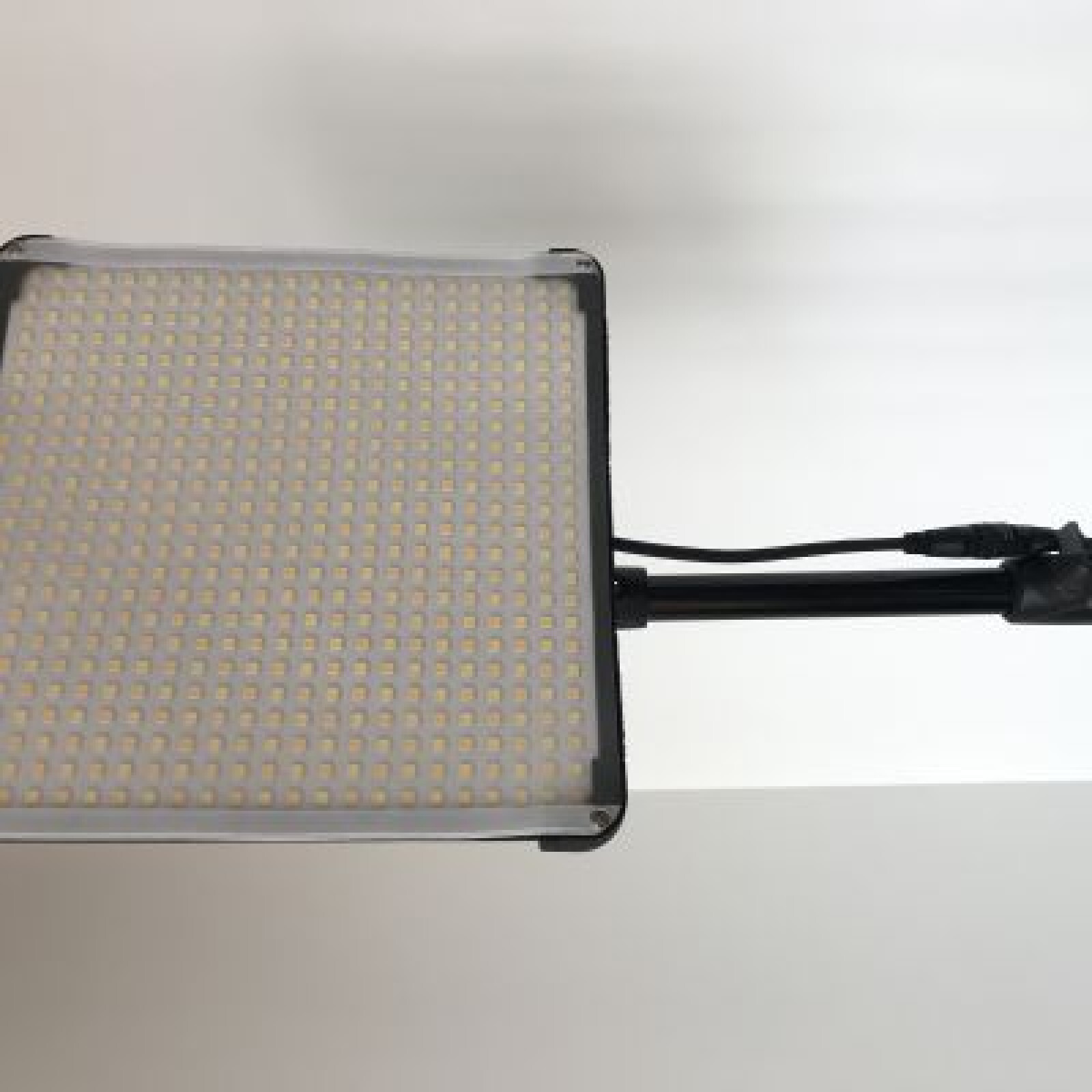 KIT Panneau led FLEXIBLE FOMEX FL600BKIT (3) - Photo 1 sur 3