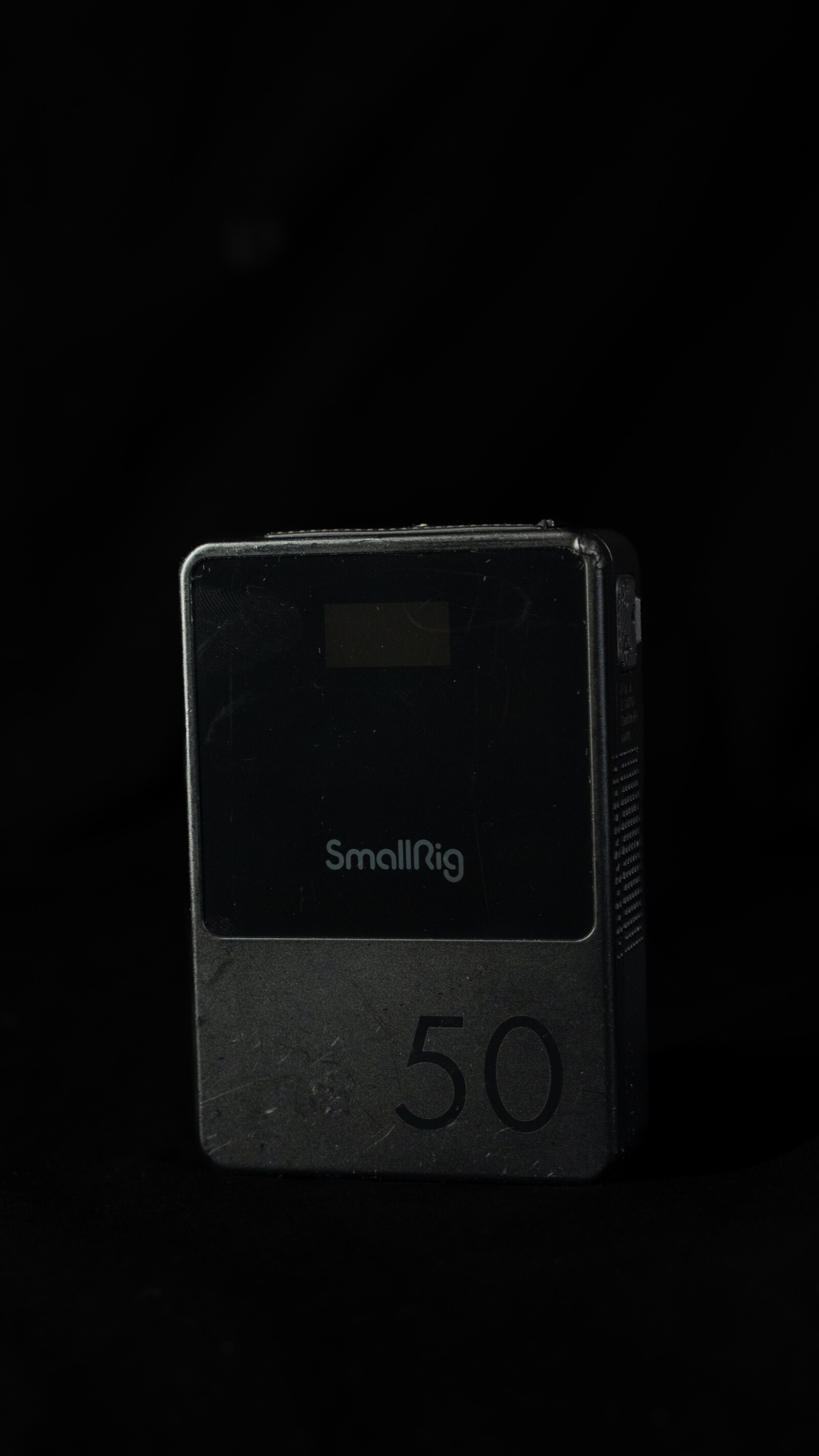 Sony Alpha 7 IV - Rig complet (PRO) - Photo 4 sur 6