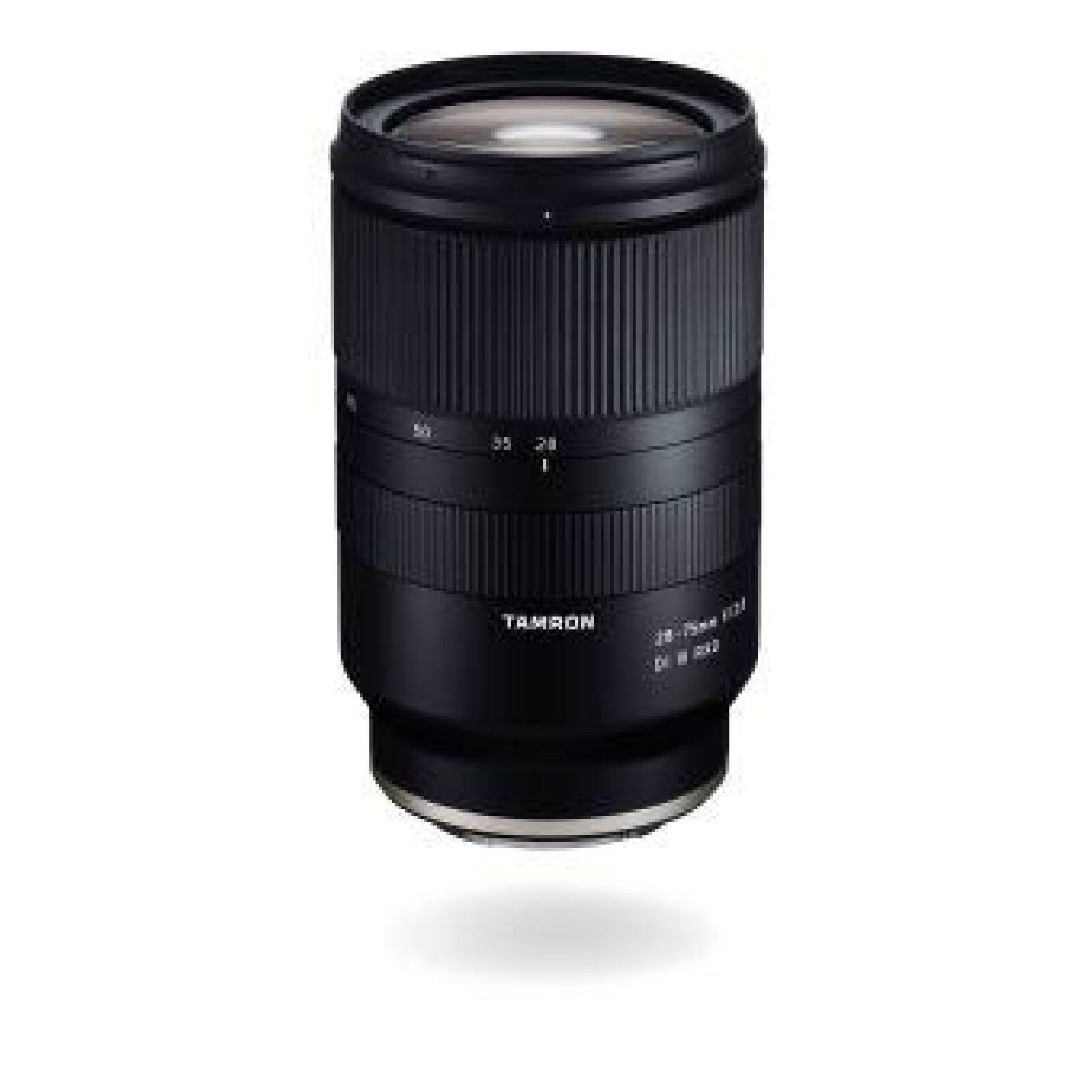 Tamron 28-75mm f/2.8 Di III RXD Sony E - Photo 1 sur 1