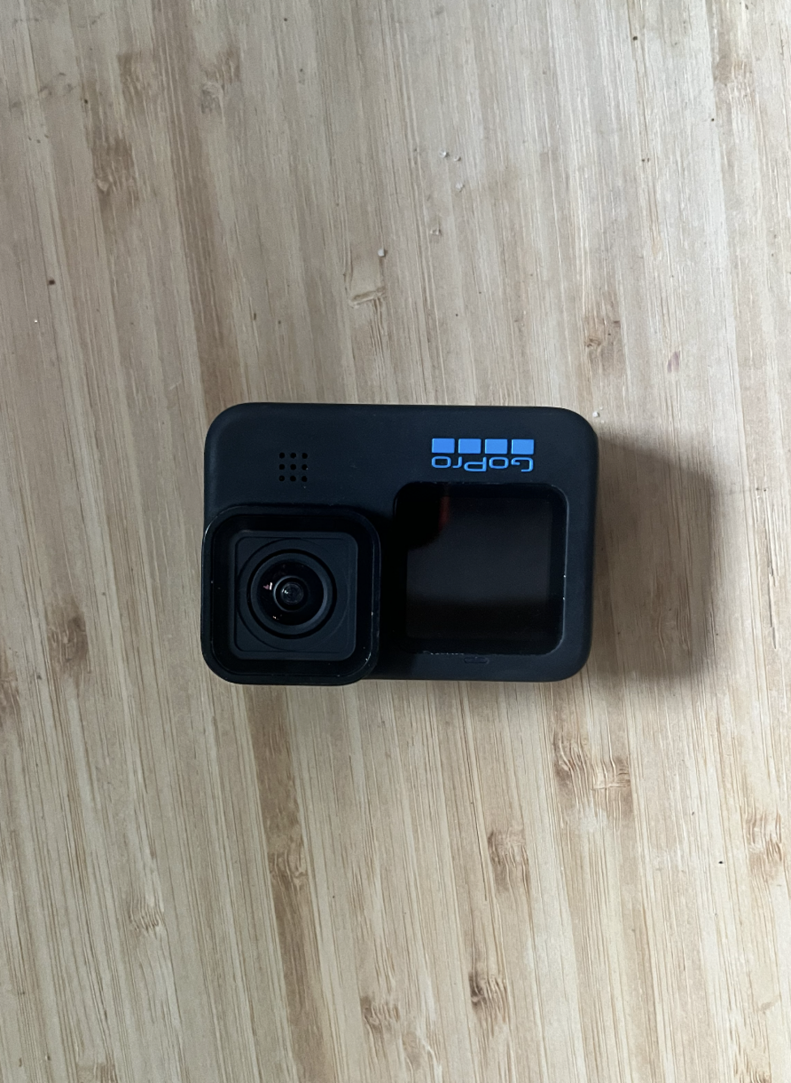 GoPro Hero 11 black - Photo 5 sur 6