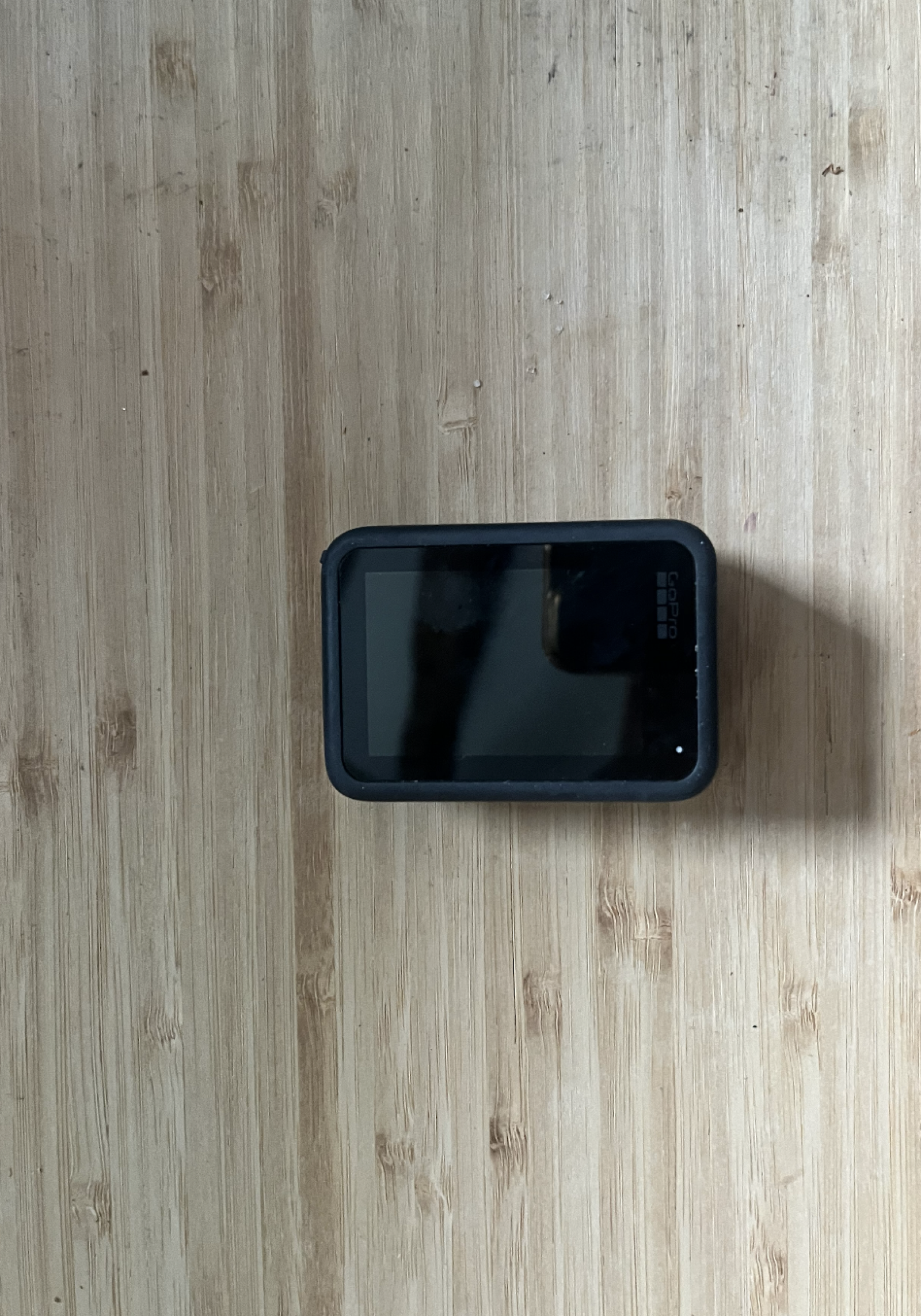 GoPro Hero 11 black - Photo 1 sur 6