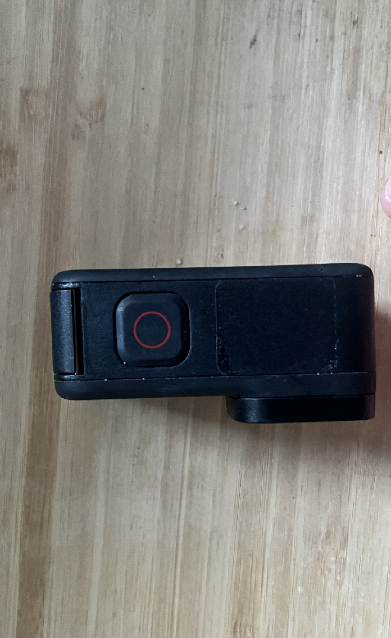 GoPro Hero 11 black - Photo 4 sur 6