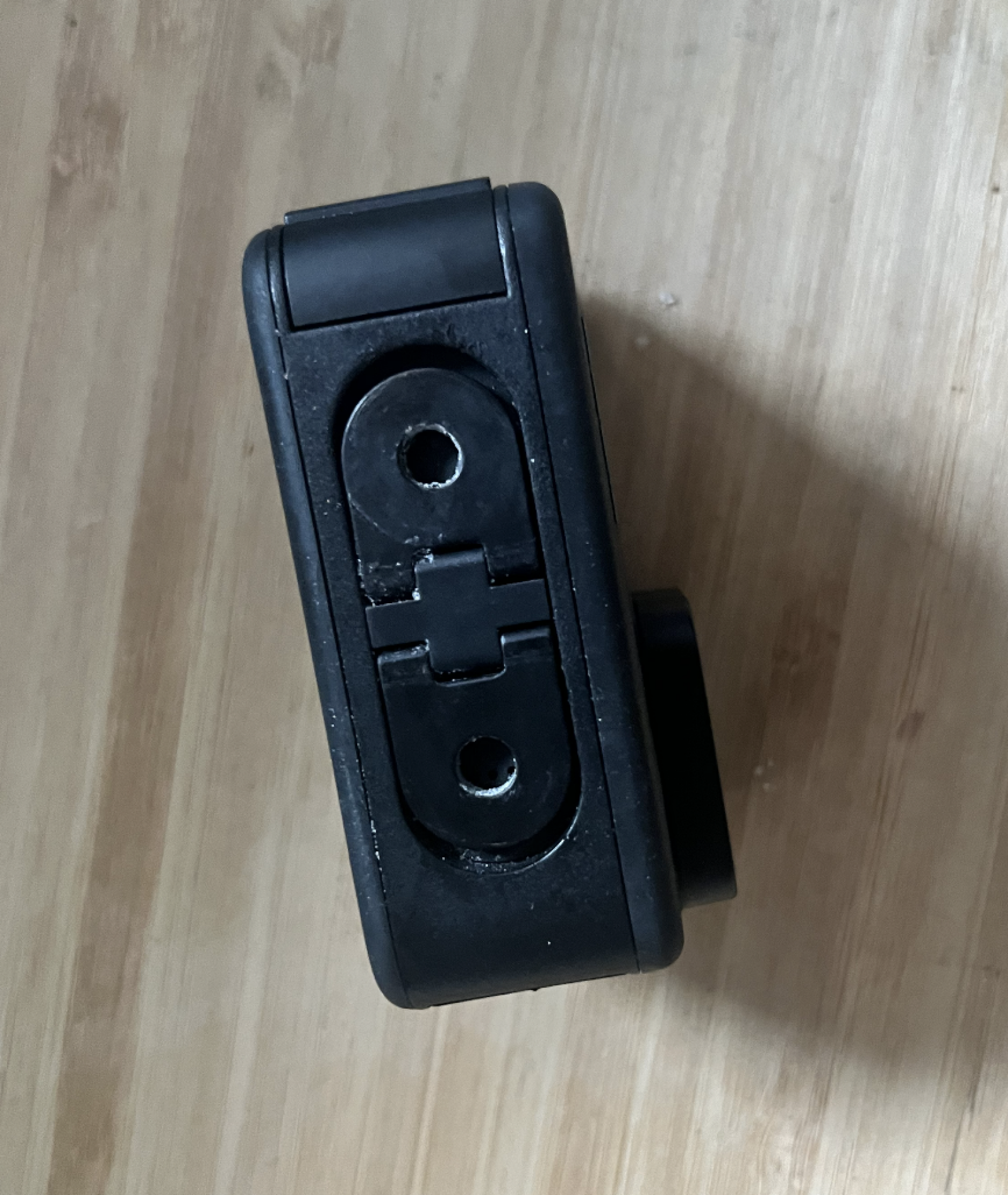GoPro Hero 11 black - Photo 6 sur 6