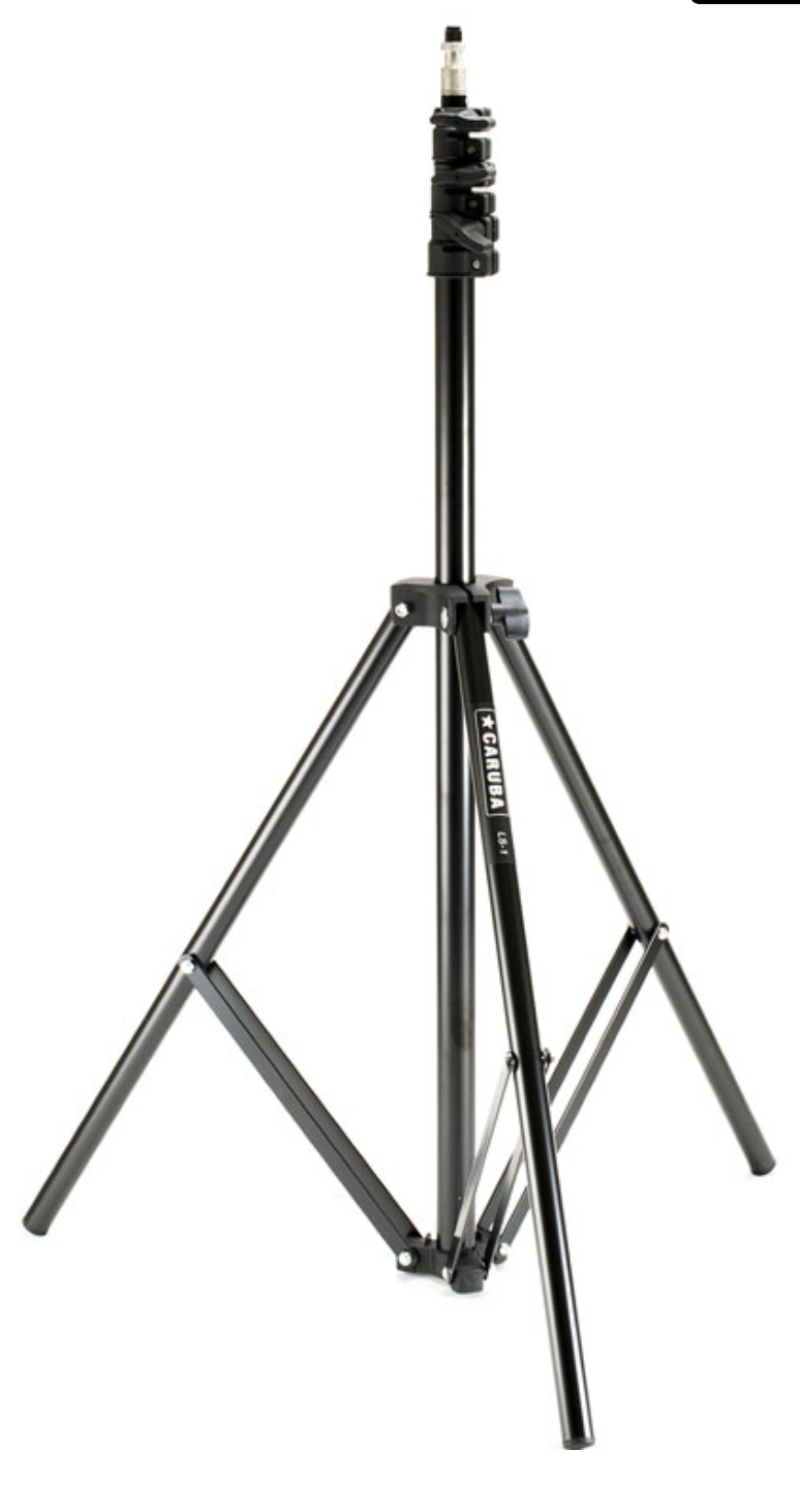 Neewer SL-60W - Photo 3 sur 3