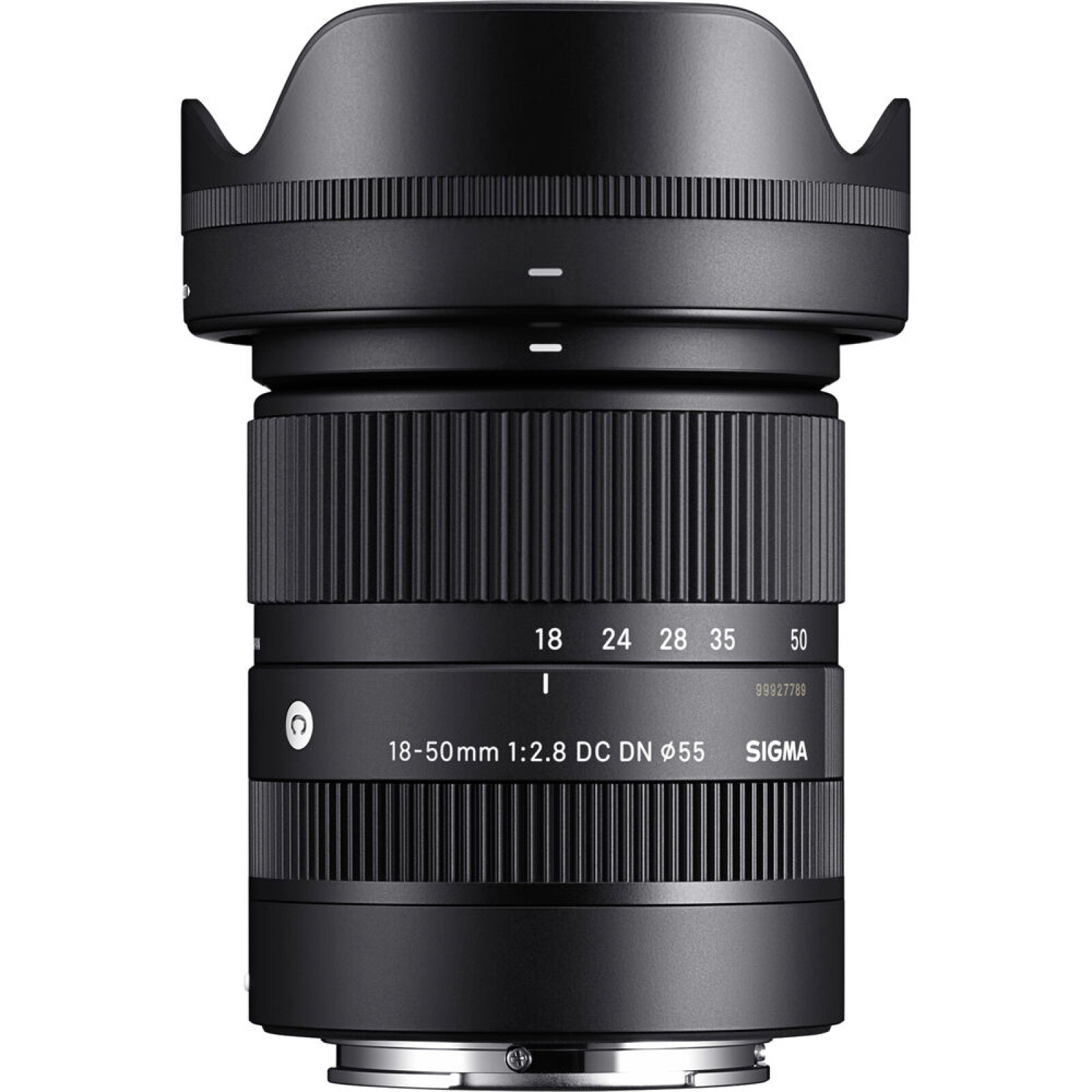 Fujifilm X-T3 - Photo 2 sur 2