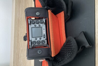 Location Zoom F6