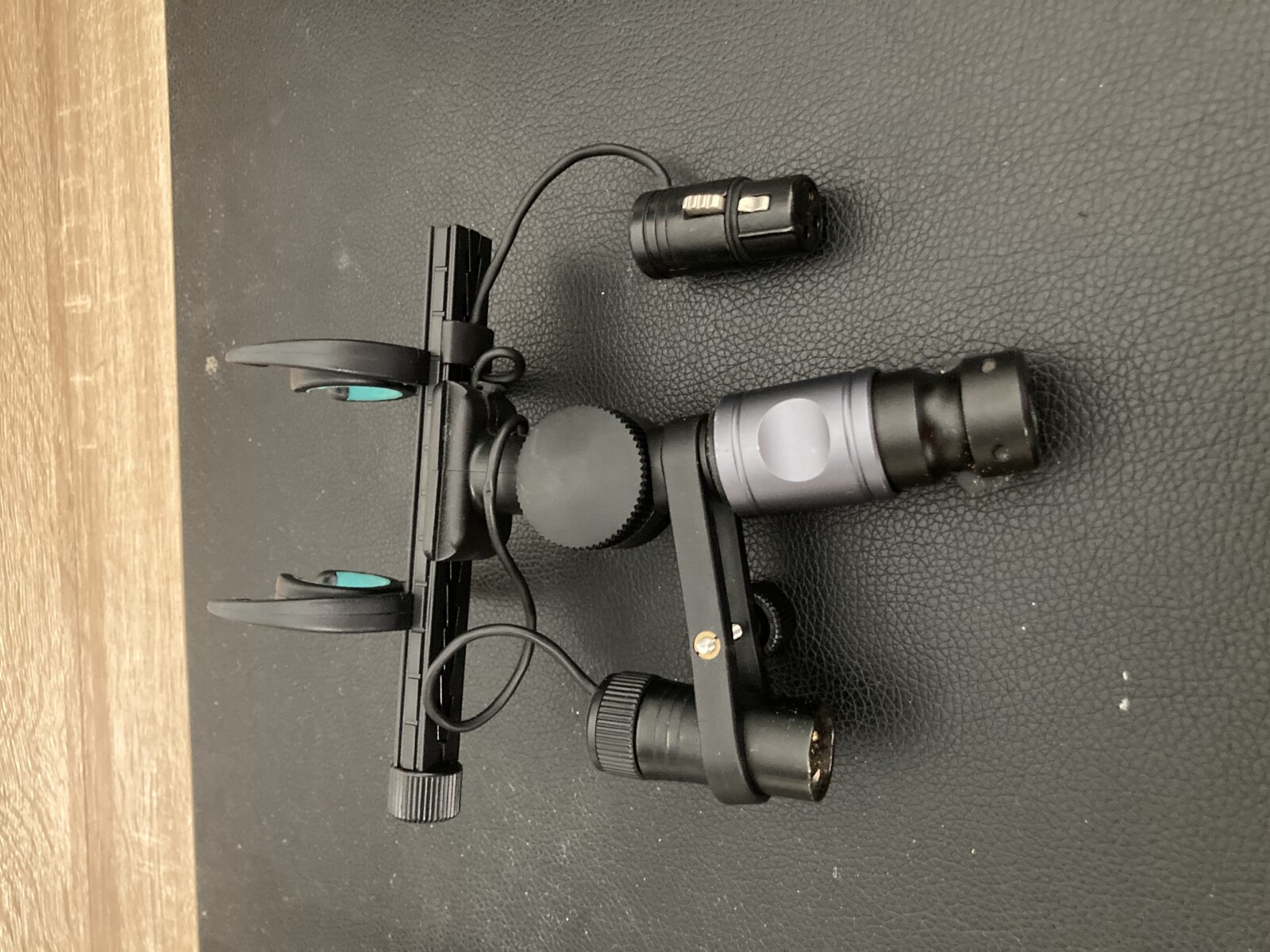 Rycote Nanoshiled - Photo 3 sur 4