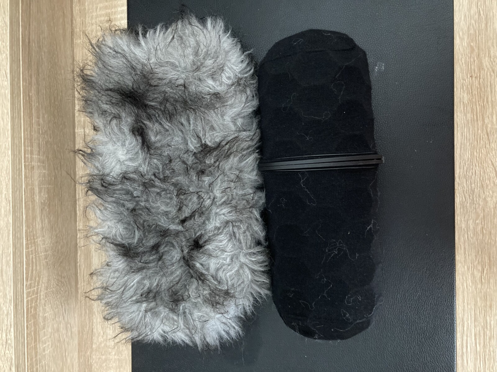 Rycote Nanoshiled - Photo 2 sur 4