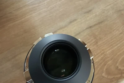 Rent DZOFILM 20-55mm T2.8 Pictor Zoom PL/EF
