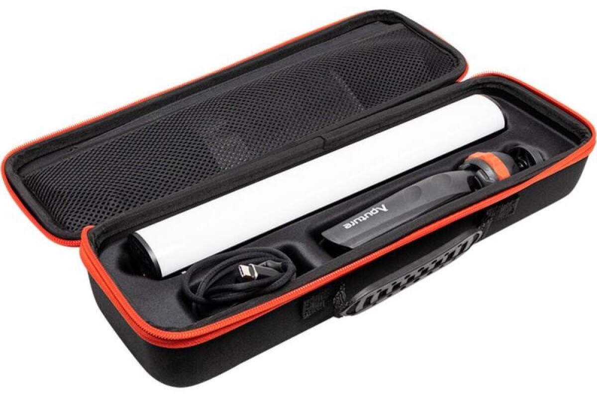 Location Aputure MT Pro - Mini Tube Led - Lightyshare