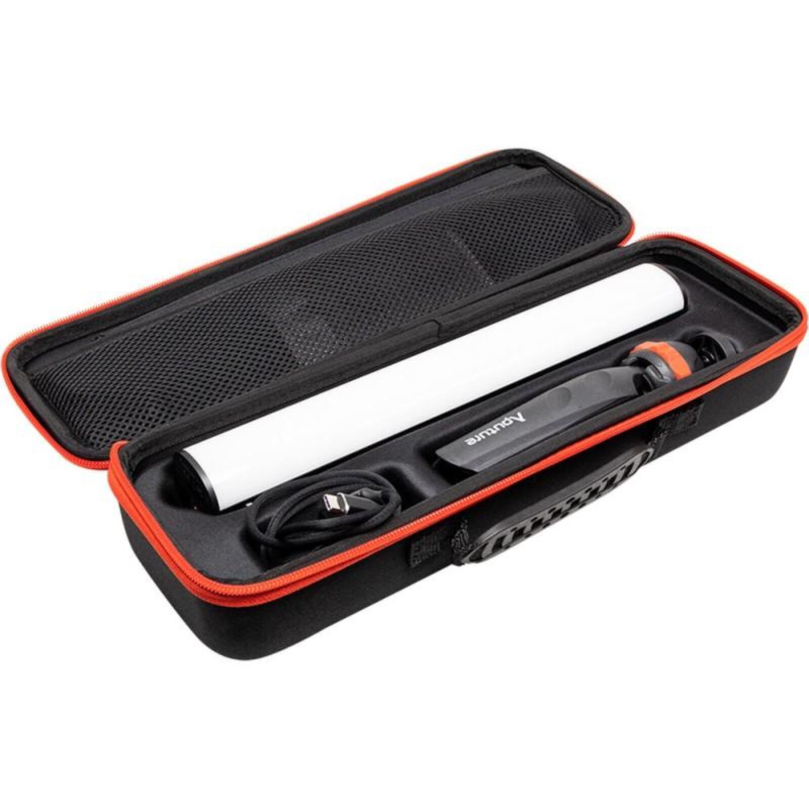 Aputure MT Pro - Mini Tube Led - Photo 1 sur 2