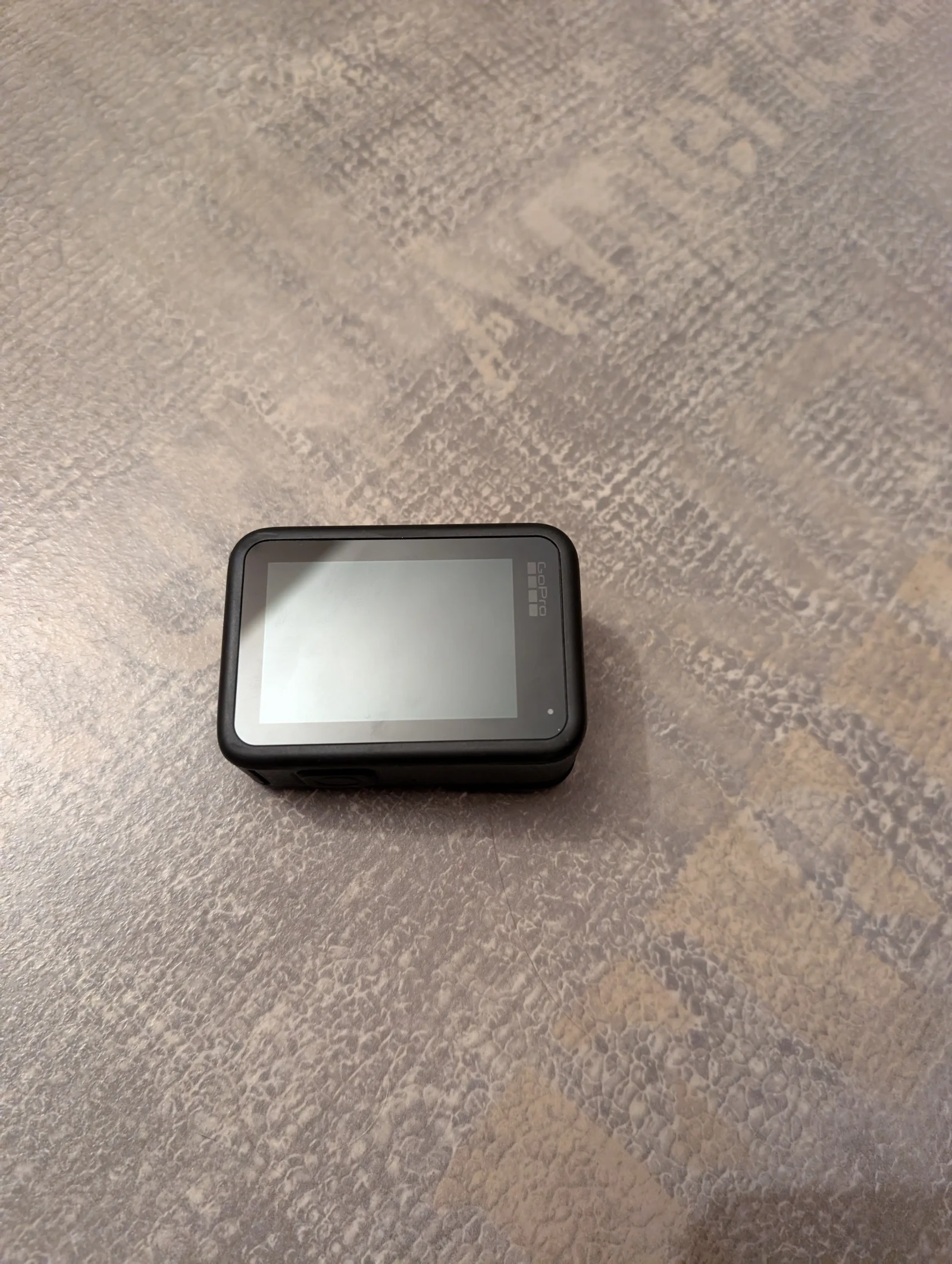 GoPro Hero 13 Black - Photo 4 sur 4