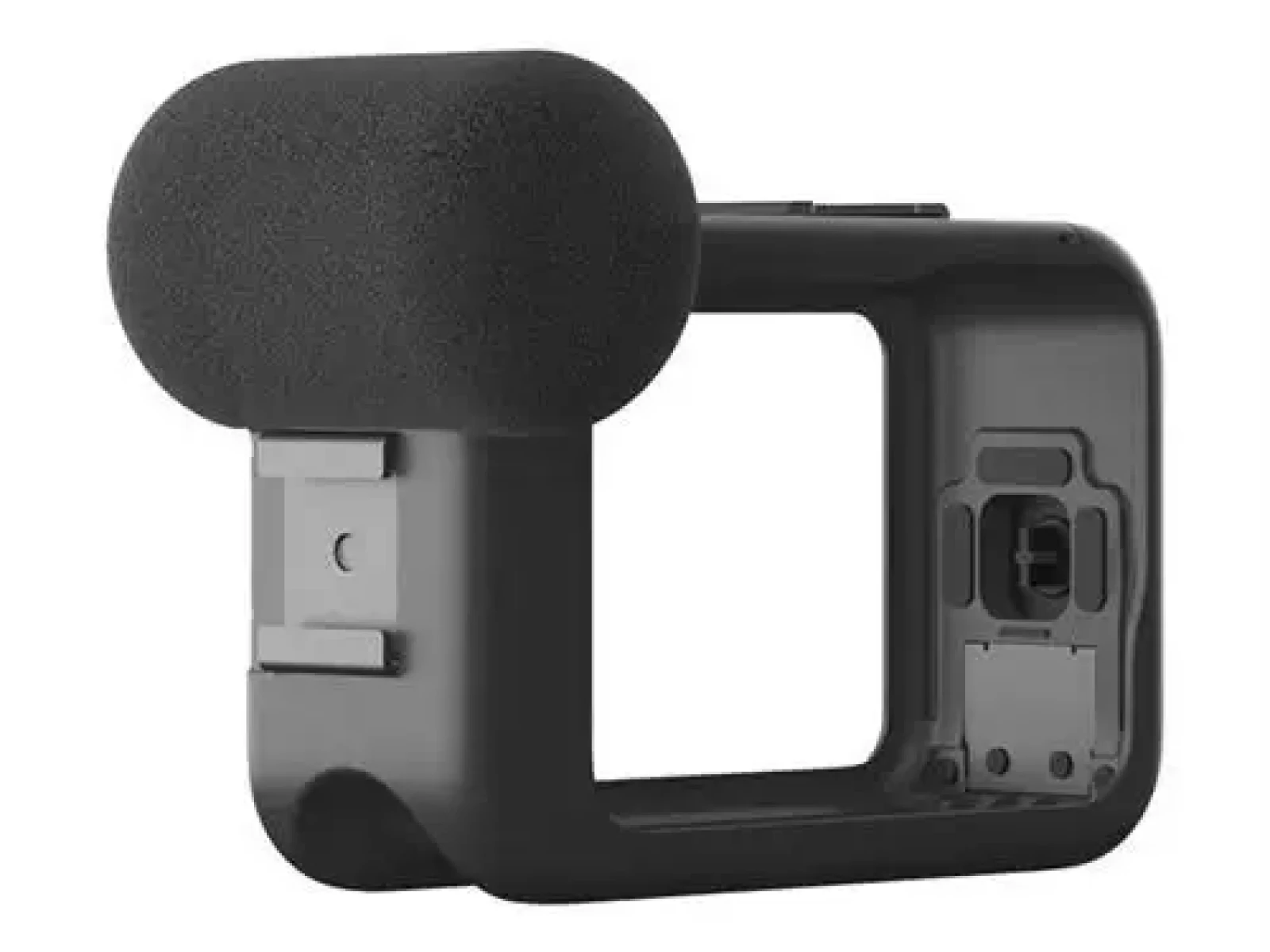gopro Media Mode - Photo 1 sur 2
