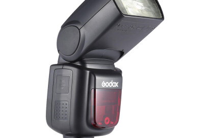 Location Godox V860II-S