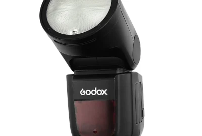 Location Godox Cobra V1s