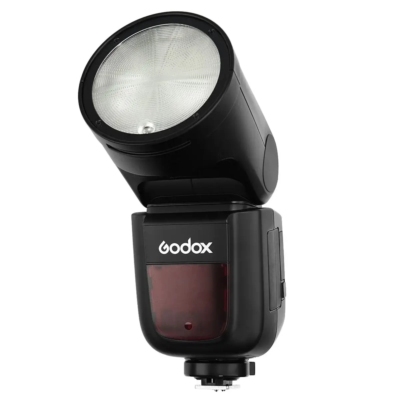 Godox Cobra V1s - Photo 2 sur 2