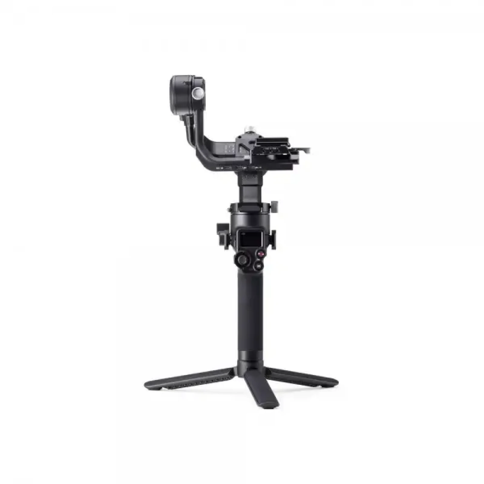 DJI Ronin-S2 Pro Combo - Photo 1 sur 4